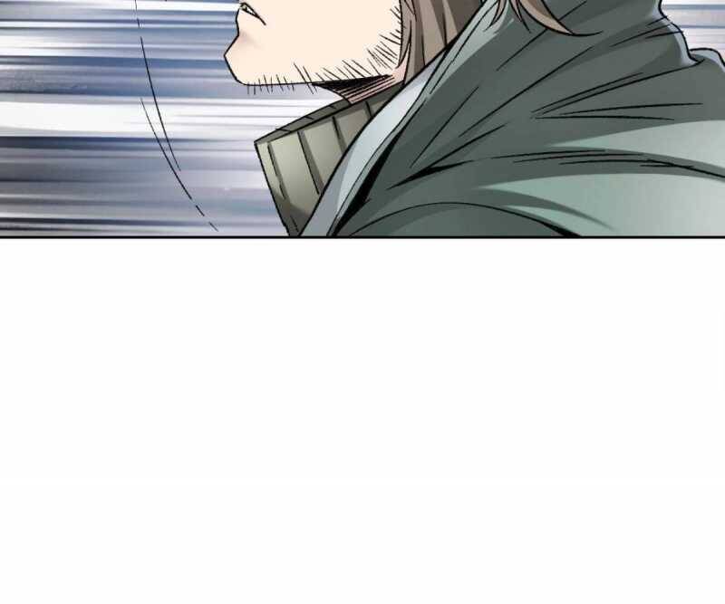 Ta Xây Dựng Tổ Chức Cứu Thế - Page 28