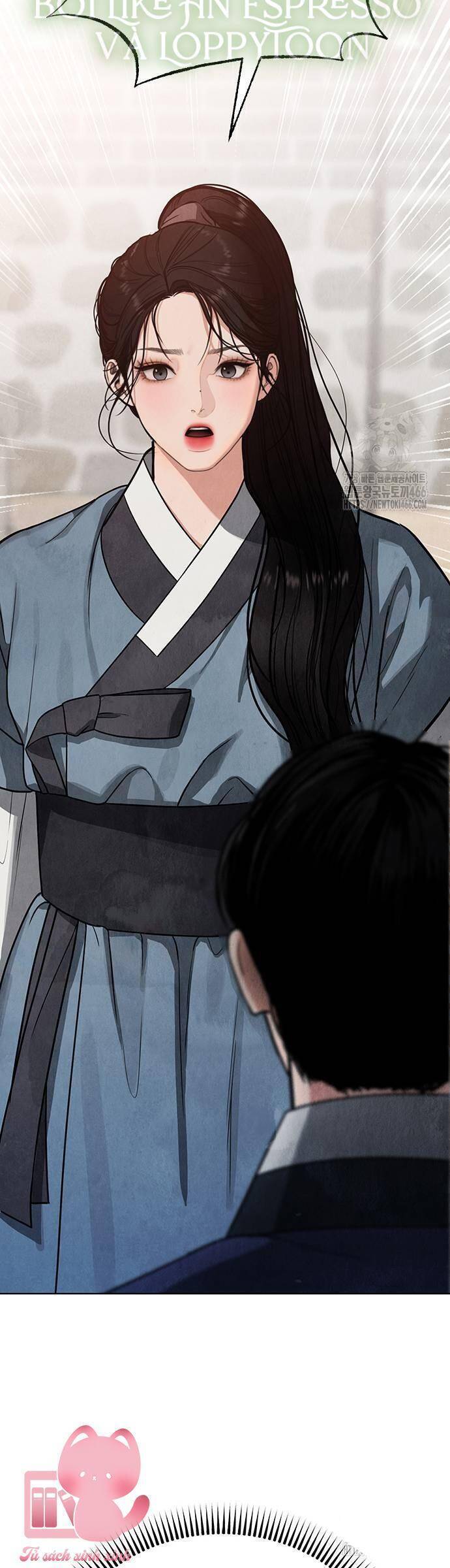 Quỷ Hồn - Page 26