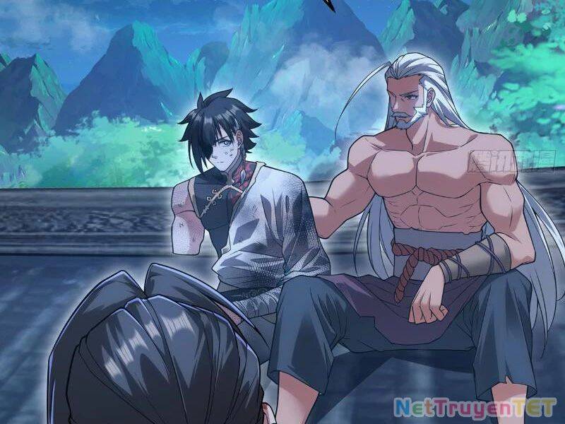 Giết Ta Thêm Vài Lần Nữa, Ta Liền Trở Thành Vô Địch! - Page 22