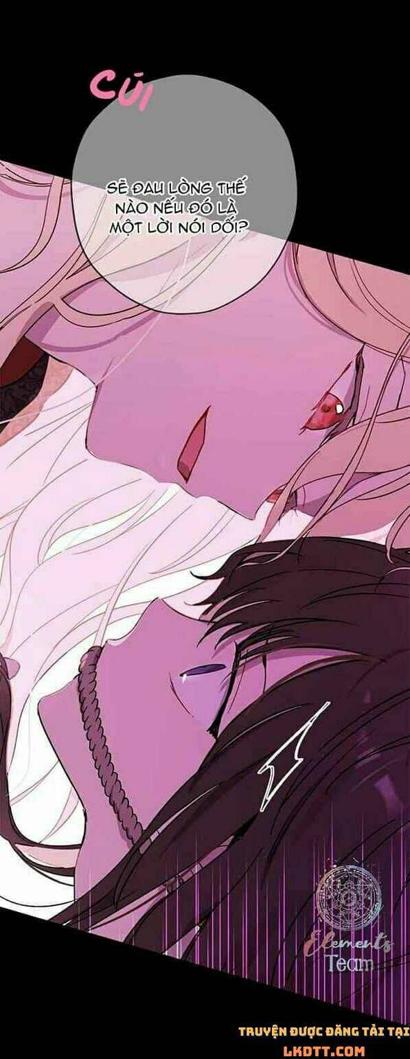 Thực Ra Tôi Mới Là Thật - Page 19