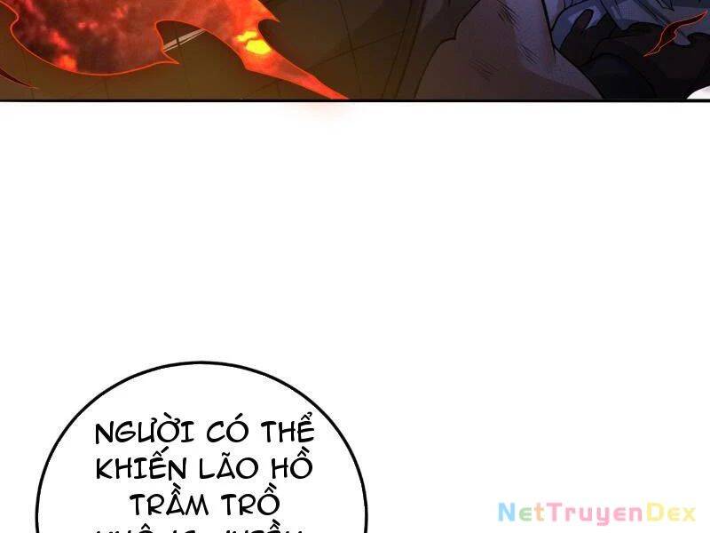 Giết Ta Thêm Vài Lần Nữa, Ta Liền Trở Thành Vô Địch! - Page 78