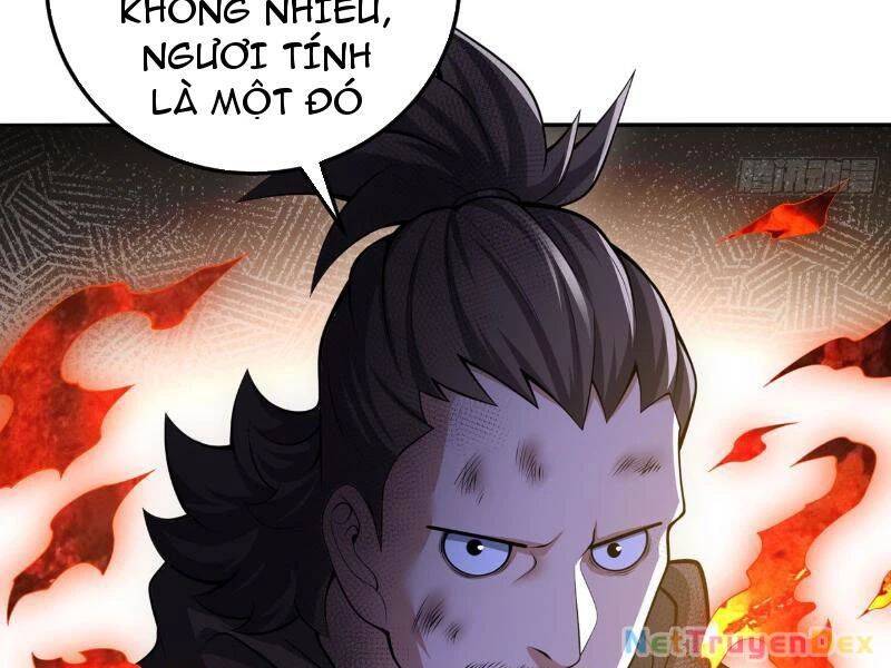 Giết Ta Thêm Vài Lần Nữa, Ta Liền Trở Thành Vô Địch! - Page 79