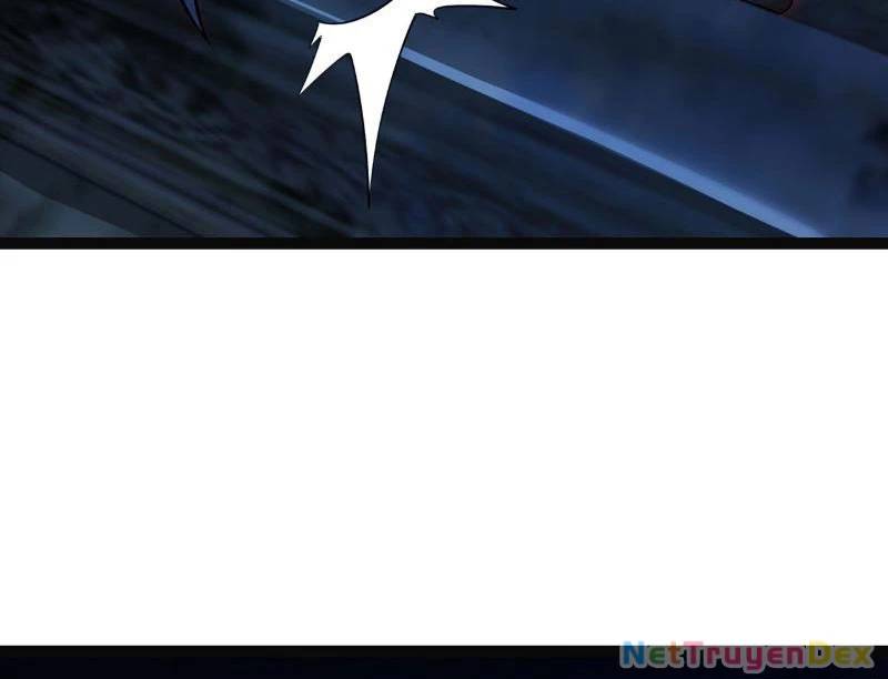 Giết Ta Thêm Vài Lần Nữa, Ta Liền Trở Thành Vô Địch! - Page 7