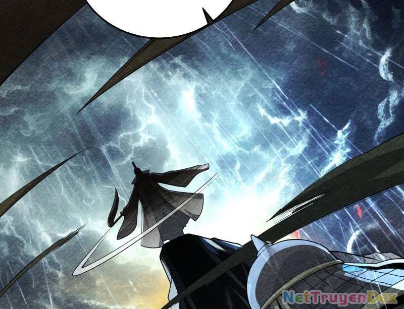 Giết Ta Thêm Vài Lần Nữa, Ta Liền Trở Thành Vô Địch! - Page 137