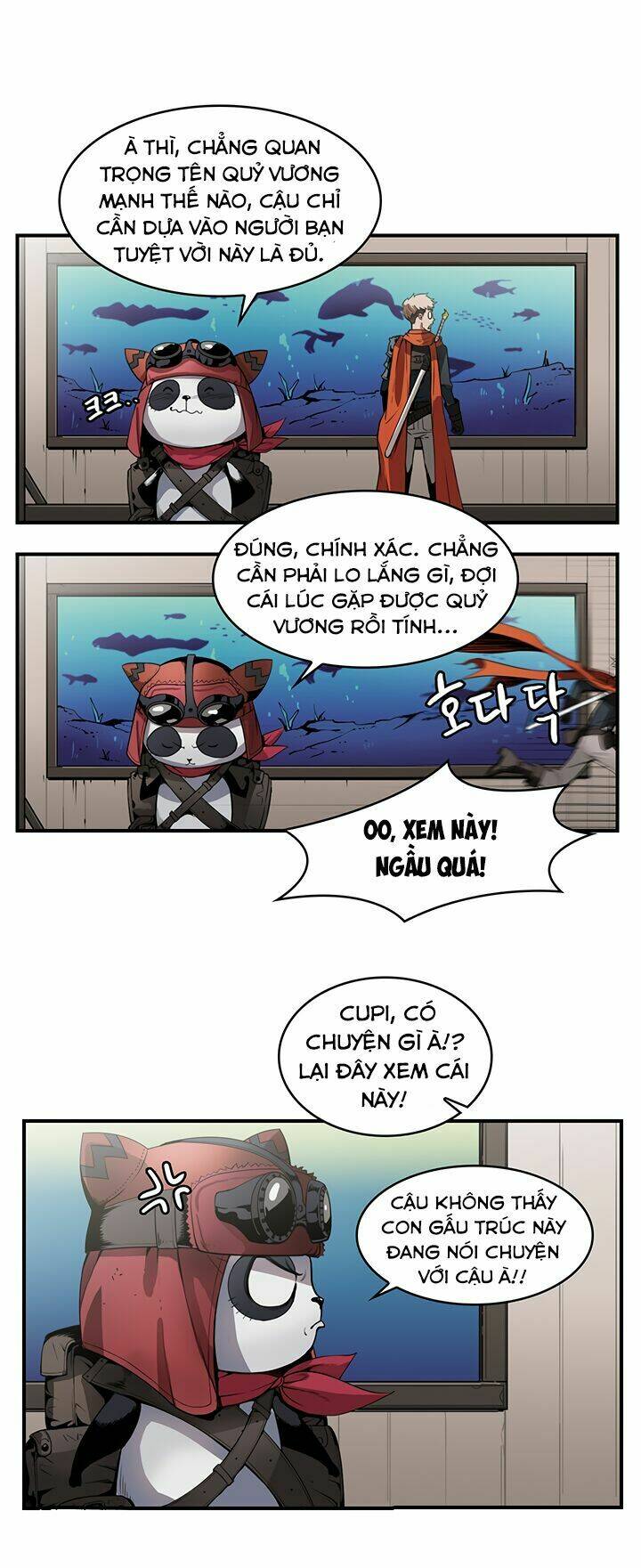 Bless - Page 24