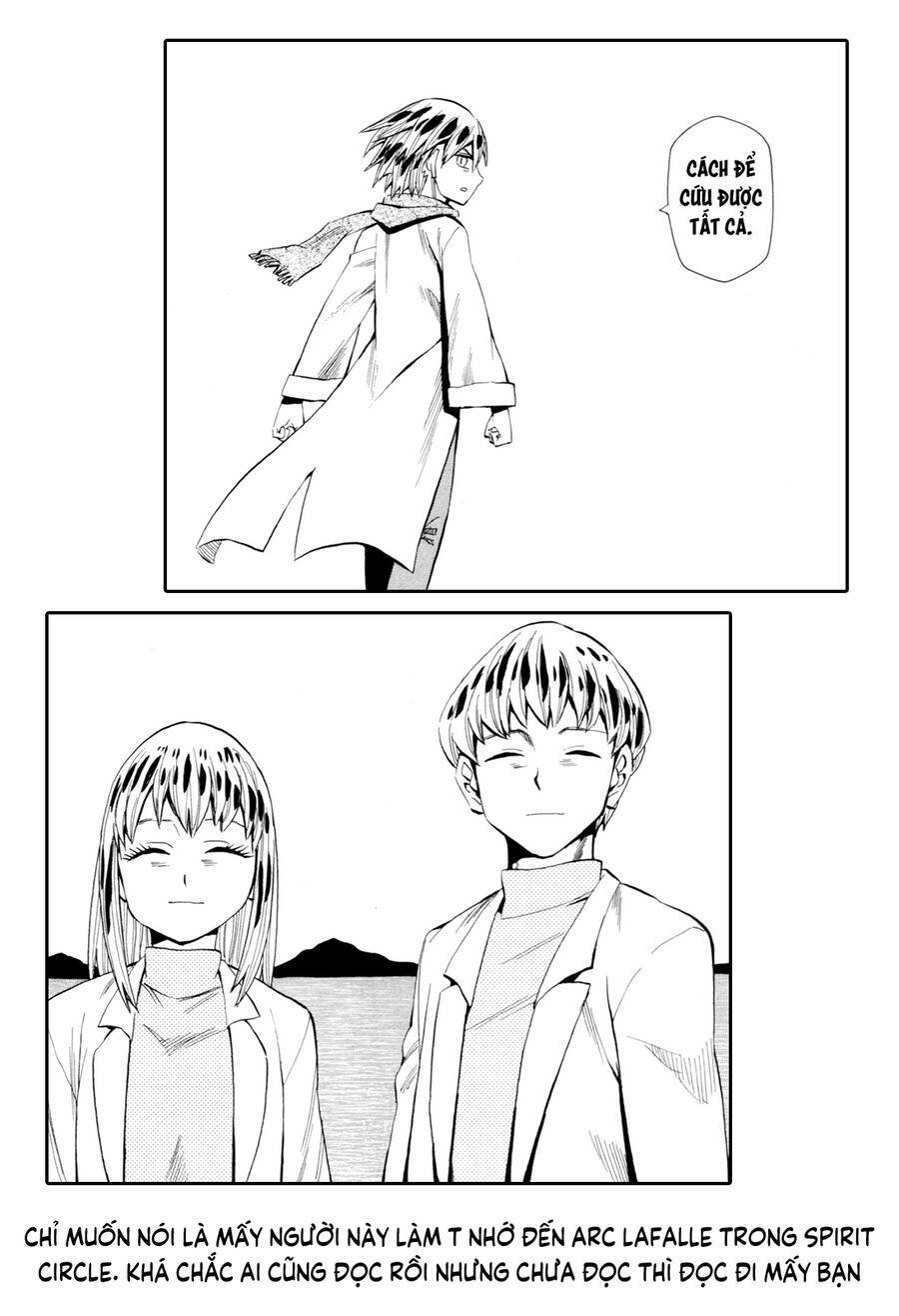 Sengoku Youko - Page 27