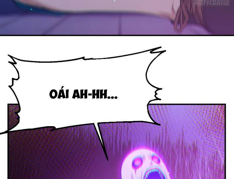 Người Chơi Hệ Tu La - Page 100