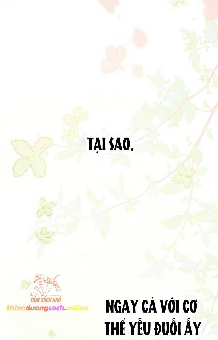 Trở Thành Cô Cháu Gái Bị Khinh Miệt Của Gia Tộc Võ Lâm - Page 74