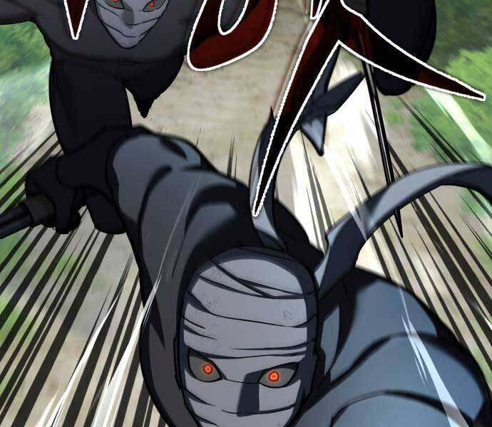 Thiên Quỷ Chẳng Sống Nổi Cuộc Đời Bình Thường - Page 91