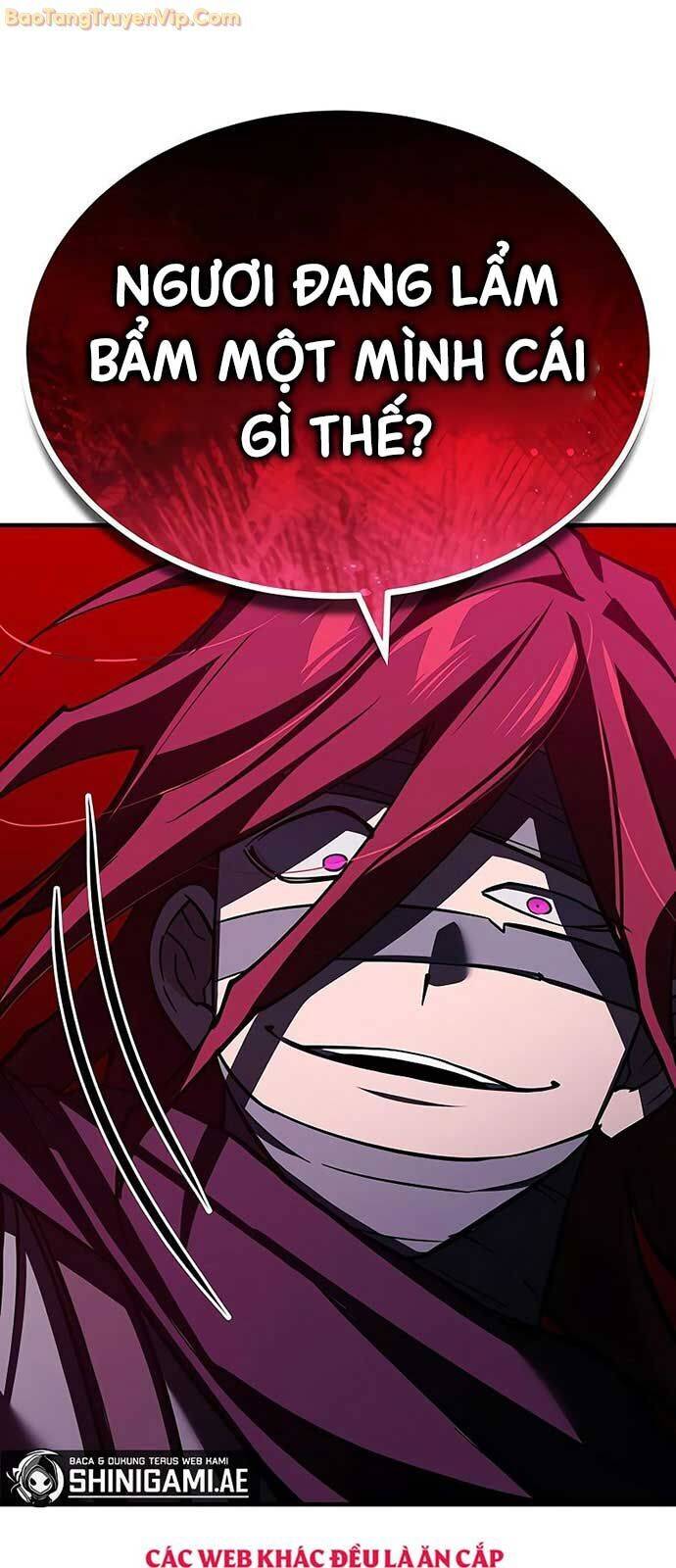 Thiên Quỷ Chẳng Sống Nổi Cuộc Đời Bình Thường - Page 87