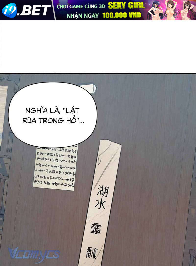 Chuyện Tình Hoa Lưu Ly - Page 4