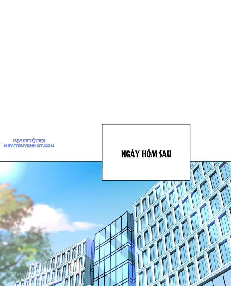 Mỗi Tuần Ta Có Một Nghề Nghiệp Mới - Page 47