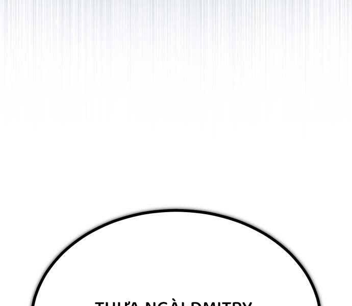 Thiên Quỷ Chẳng Sống Nổi Cuộc Đời Bình Thường - Page 195