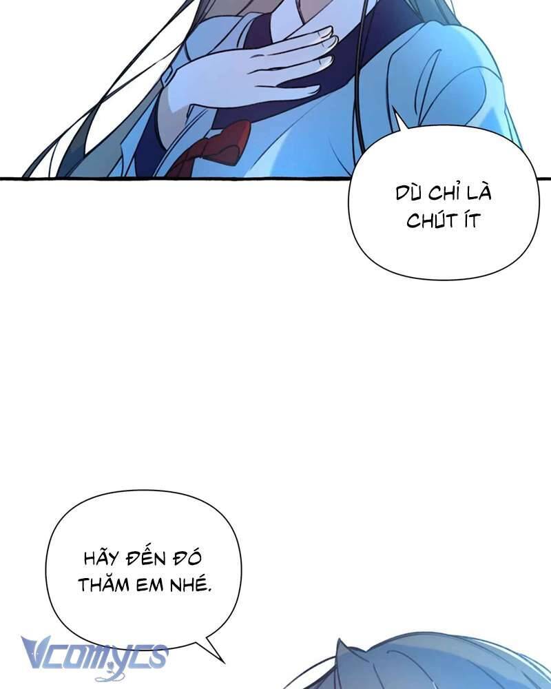 Chuyện Tình Hoa Lưu Ly - Page 69