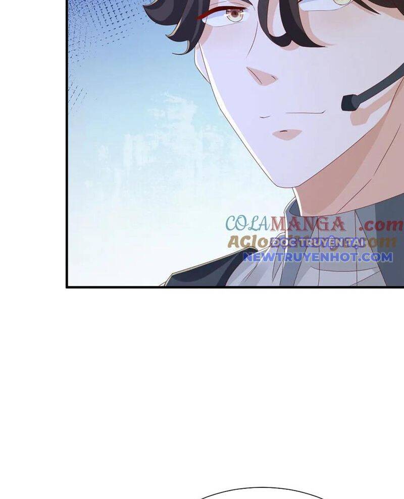 Mỗi Tuần Ta Có Một Nghề Nghiệp Mới - Page 15