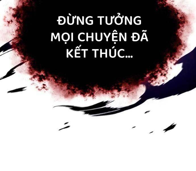 Thiên Quỷ Chẳng Sống Nổi Cuộc Đời Bình Thường - Page 149