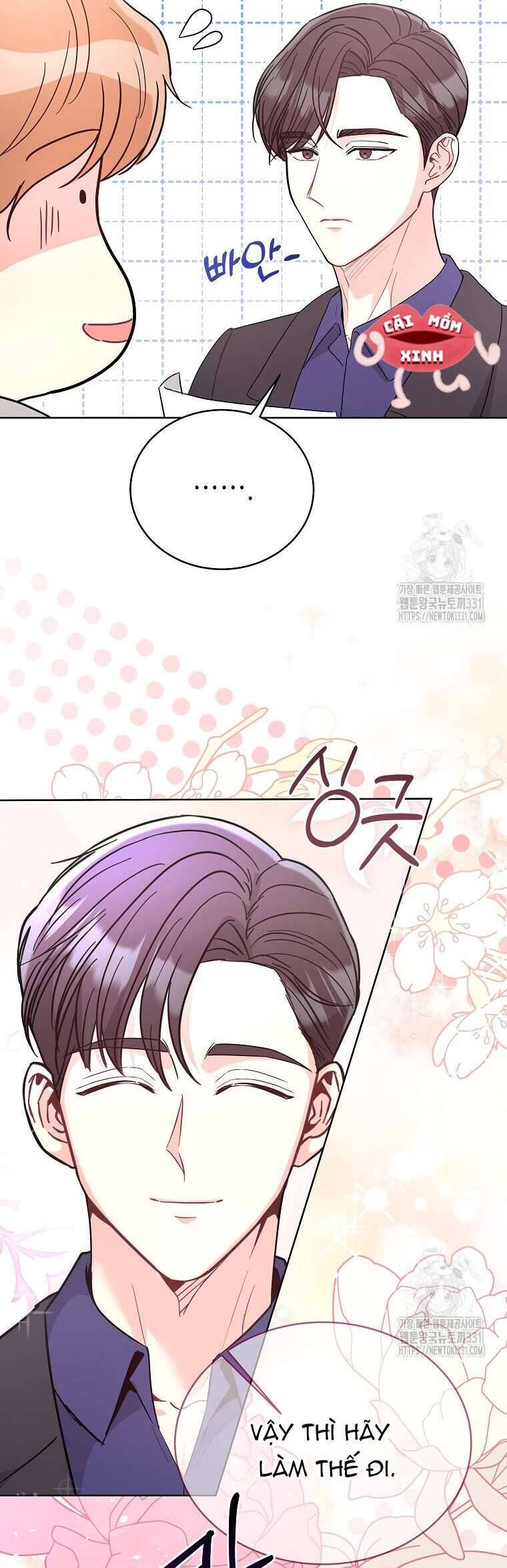 Hades Và Persephone - Page 39