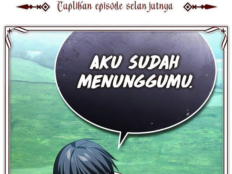 Thiên Quỷ Chẳng Sống Nổi Cuộc Đời Bình Thường - Page 250