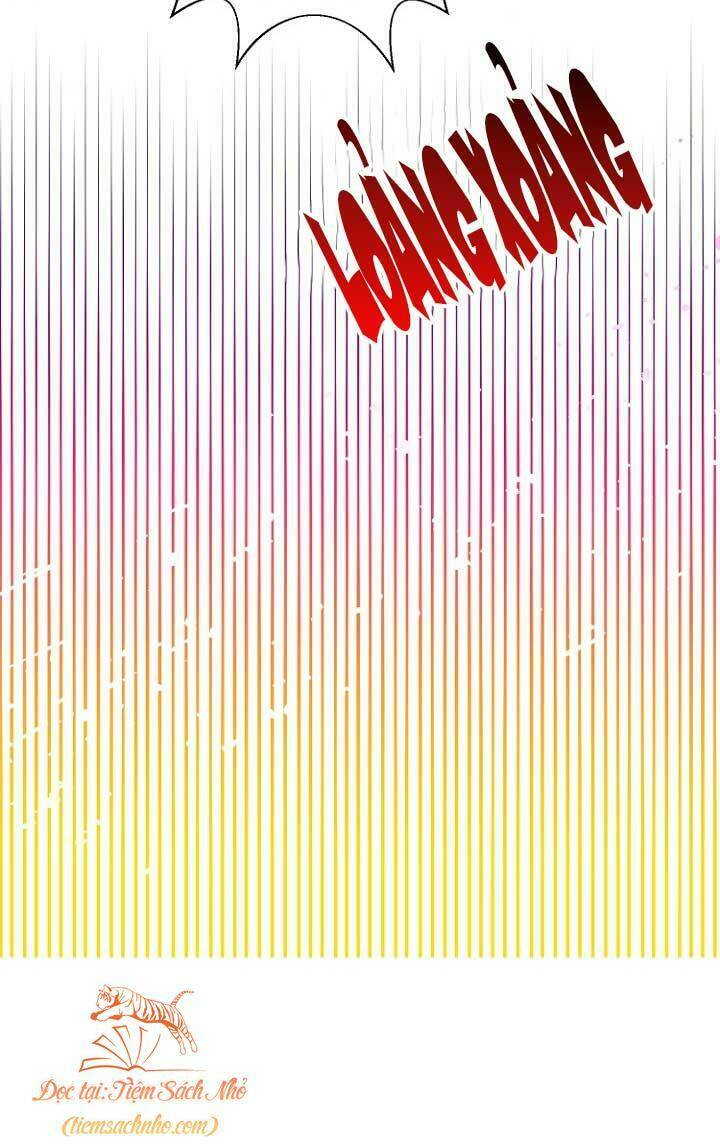 Tiền Là Tất Cả Chồng Là Phù Du - Page 89