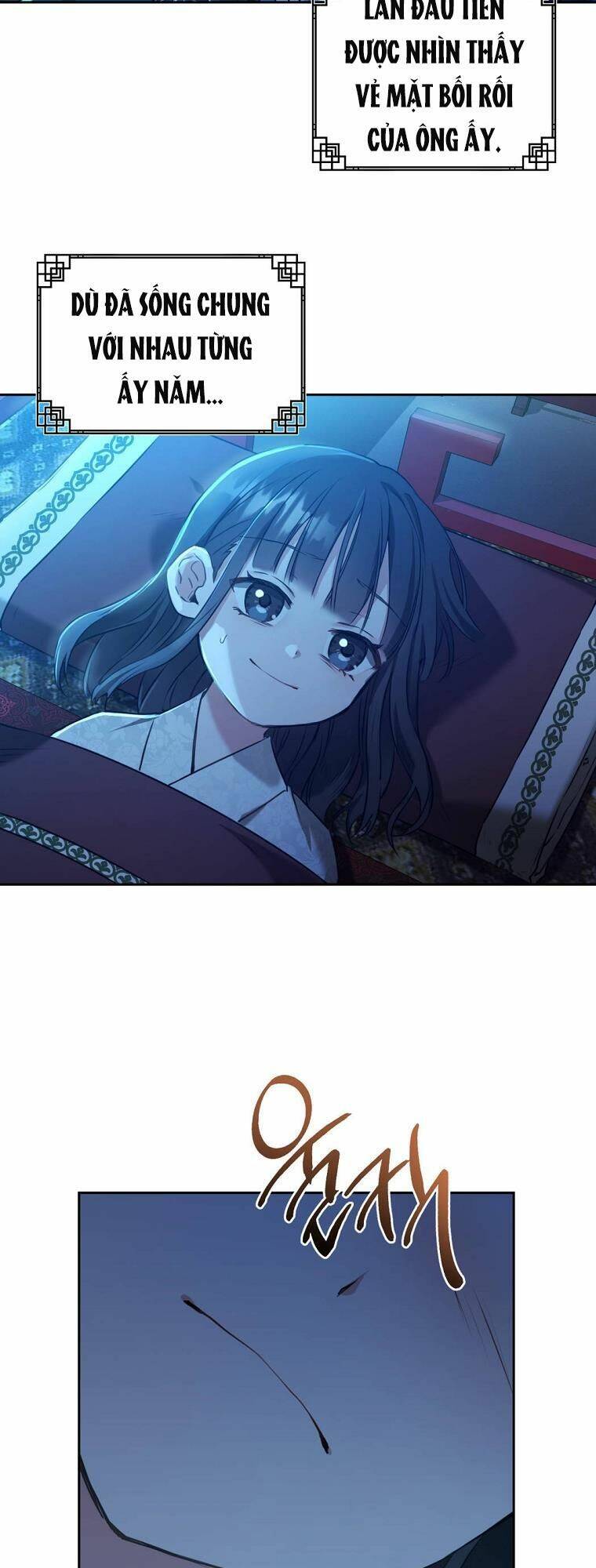 Trở Thành Cô Cháu Gái Bị Khinh Miệt Của Gia Tộc Võ Lâm - Page 47