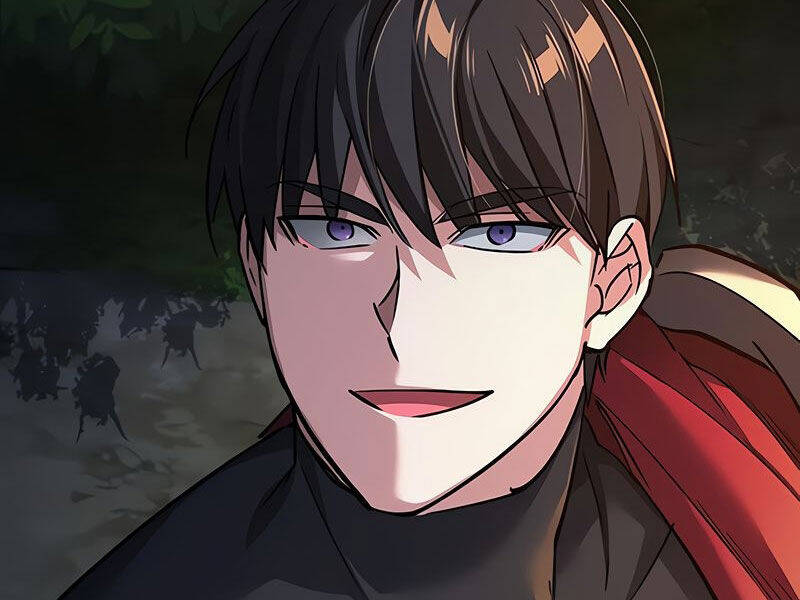 Thiên Quỷ Chẳng Sống Nổi Cuộc Đời Bình Thường - Page 215