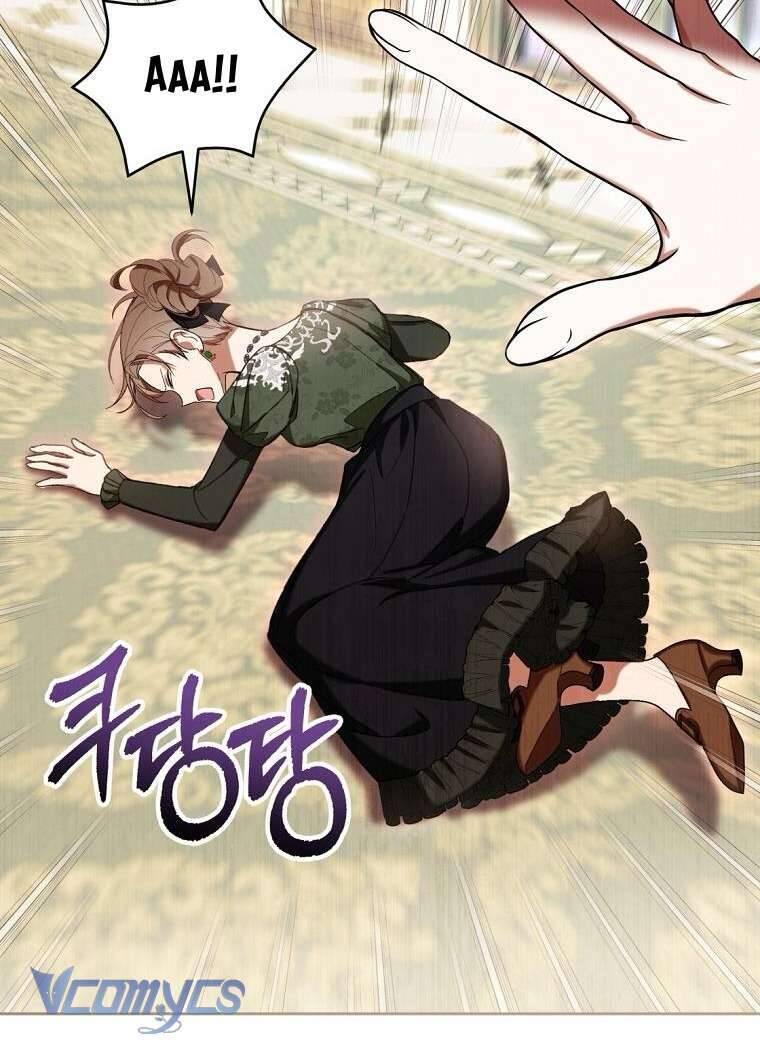 Làm Ác Nữ Bộ Không Tuyệt Sao? - Page 86