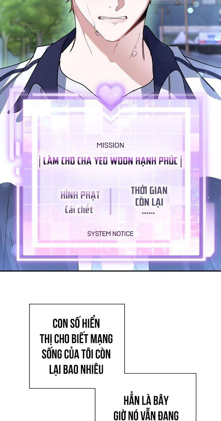 Khu Vực Chủ Nghĩa Tình Yêu - Page 10