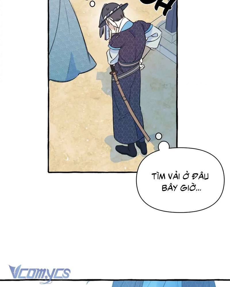 Chuyện Tình Hoa Lưu Ly - Page 51