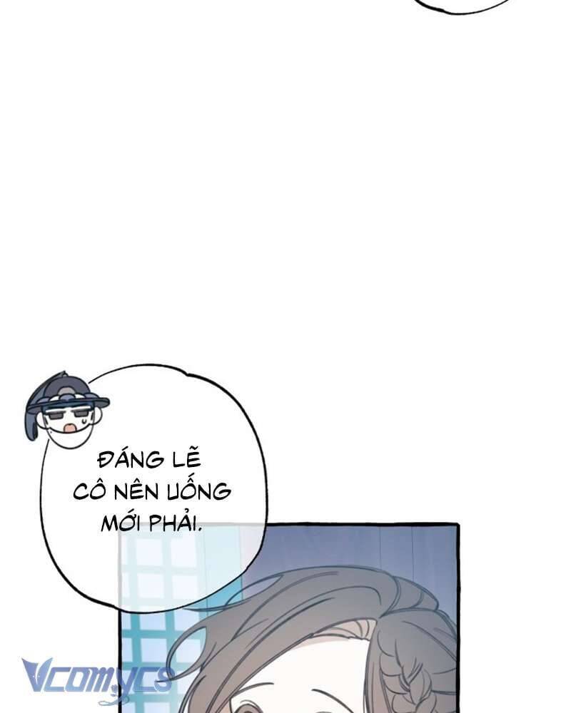 Chuyện Tình Hoa Lưu Ly - Page 79