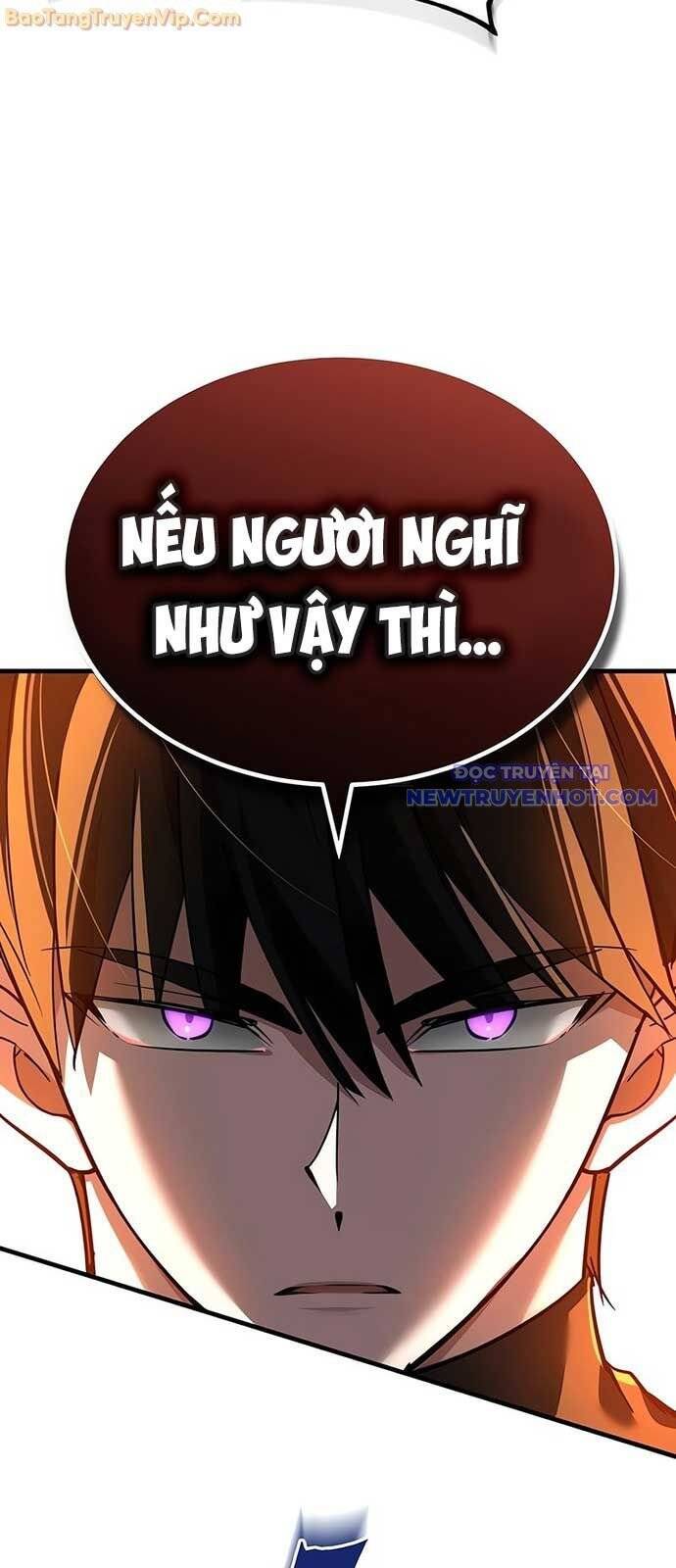 Thiên Quỷ Chẳng Sống Nổi Cuộc Đời Bình Thường - Page 70