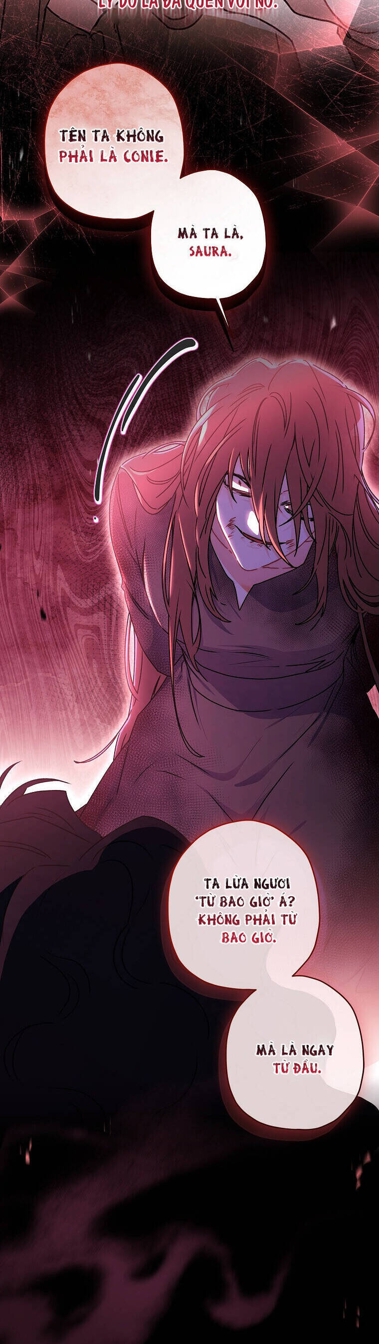 Ta Trở Thành Con Gái Nuôi Của Nam Chính - Page 11