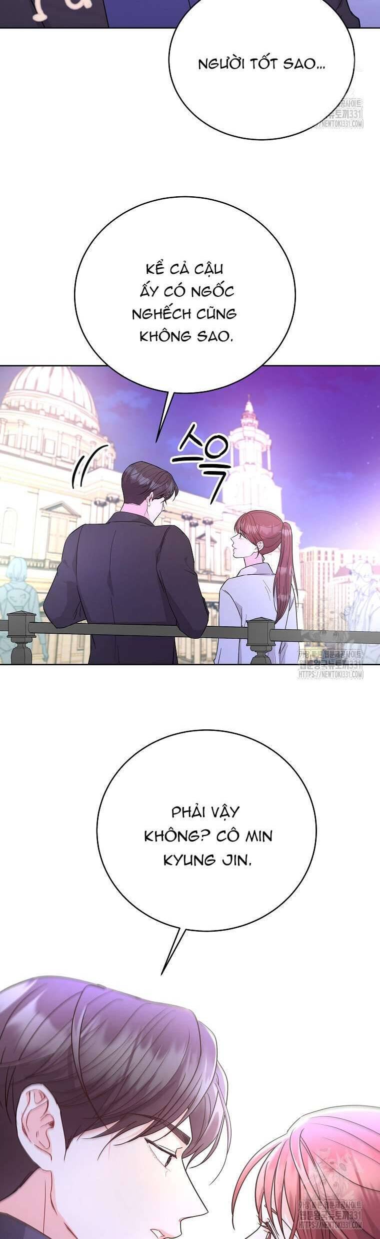 Hades Và Persephone - Page 33