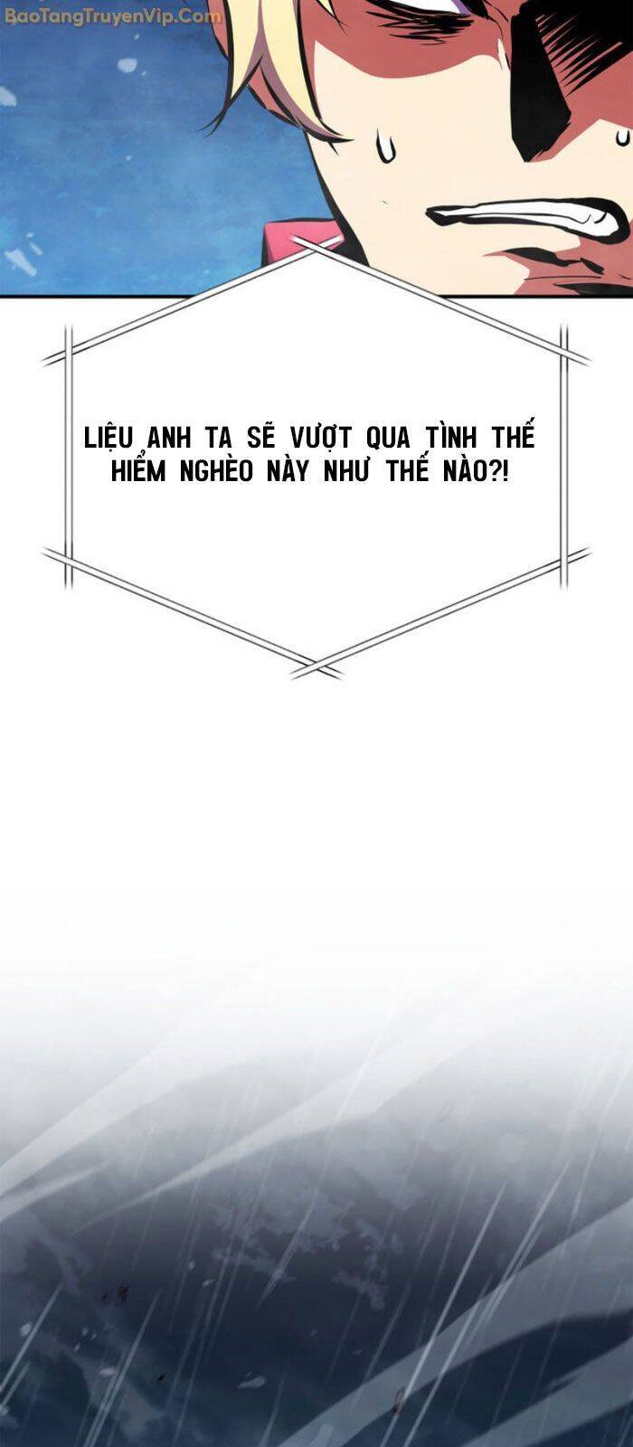 Huyền Thoại Game Thủ - Tái Xuất - Page 46