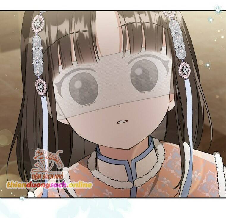 Trở Thành Cô Cháu Gái Bị Khinh Miệt Của Gia Tộc Võ Lâm - Page 43