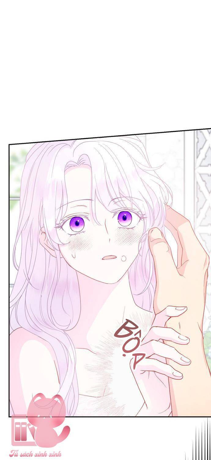 Tiền Là Tất Cả Chồng Là Phù Du - Page 20