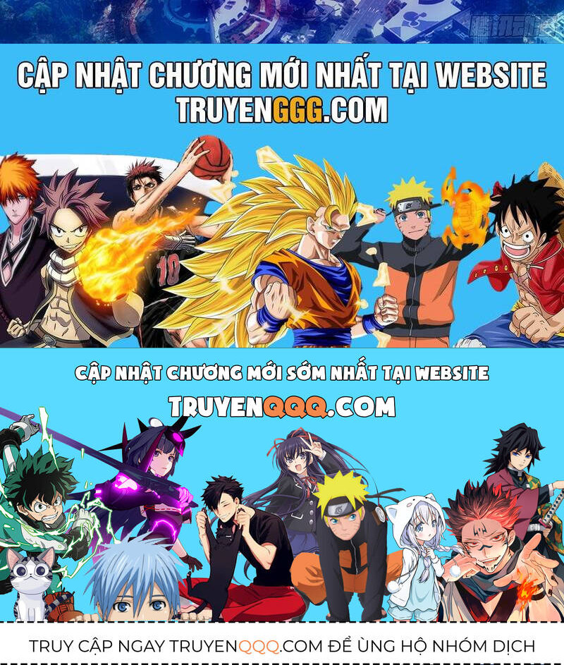 Mạt Thế Phàm Nhân - Page 21