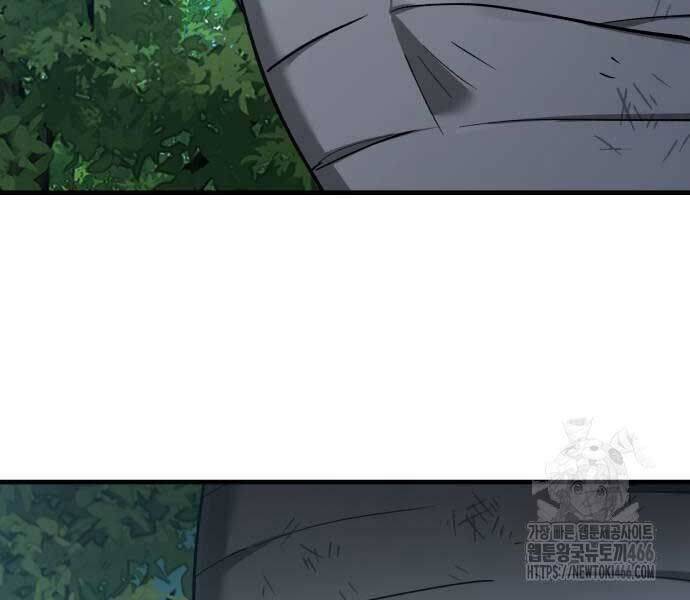 Thiên Quỷ Chẳng Sống Nổi Cuộc Đời Bình Thường - Page 144