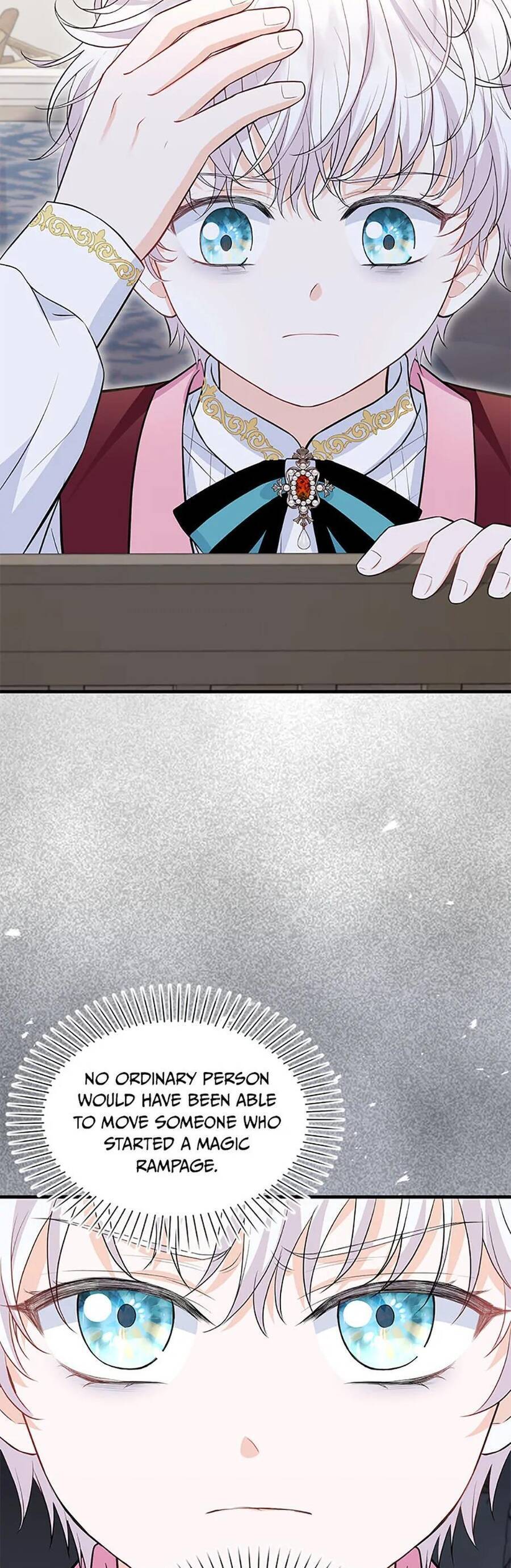 Làm Ác Nữ Bộ Không Tuyệt Sao? - Page 9