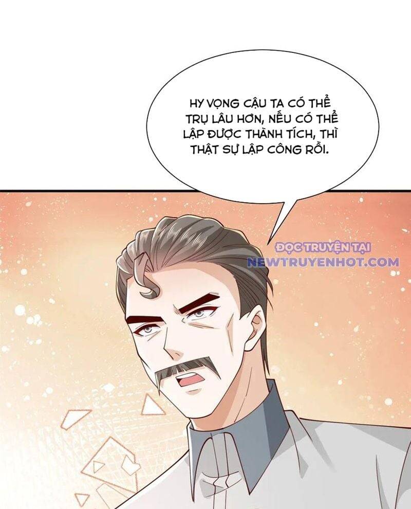 Mỗi Tuần Ta Có Một Nghề Nghiệp Mới - Page 18