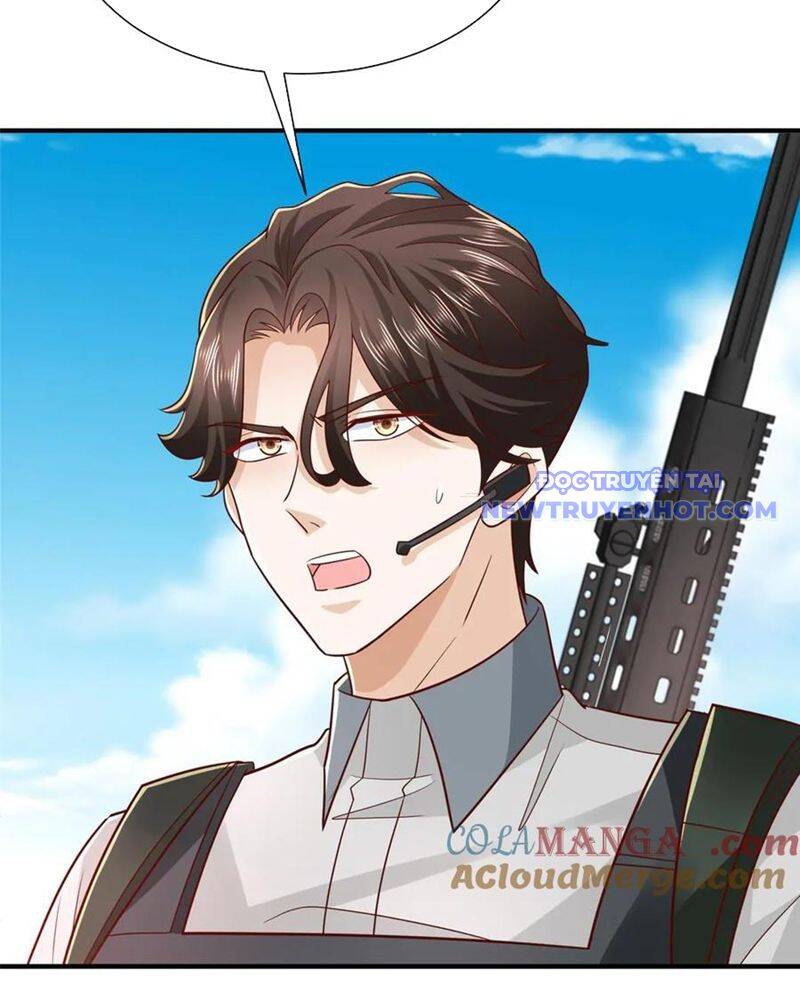 Mỗi Tuần Ta Có Một Nghề Nghiệp Mới - Page 46