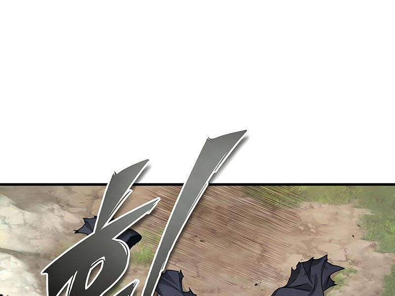 Thiên Quỷ Chẳng Sống Nổi Cuộc Đời Bình Thường - Page 39