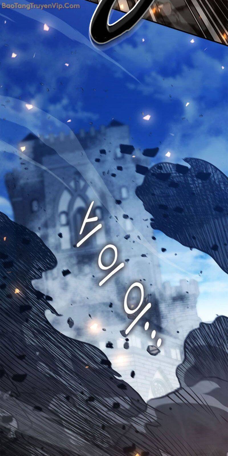 Huyền Thoại Game Thủ - Tái Xuất - Page 39