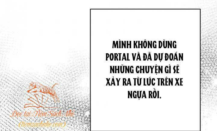 Tiền Là Tất Cả Chồng Là Phù Du - Page 60