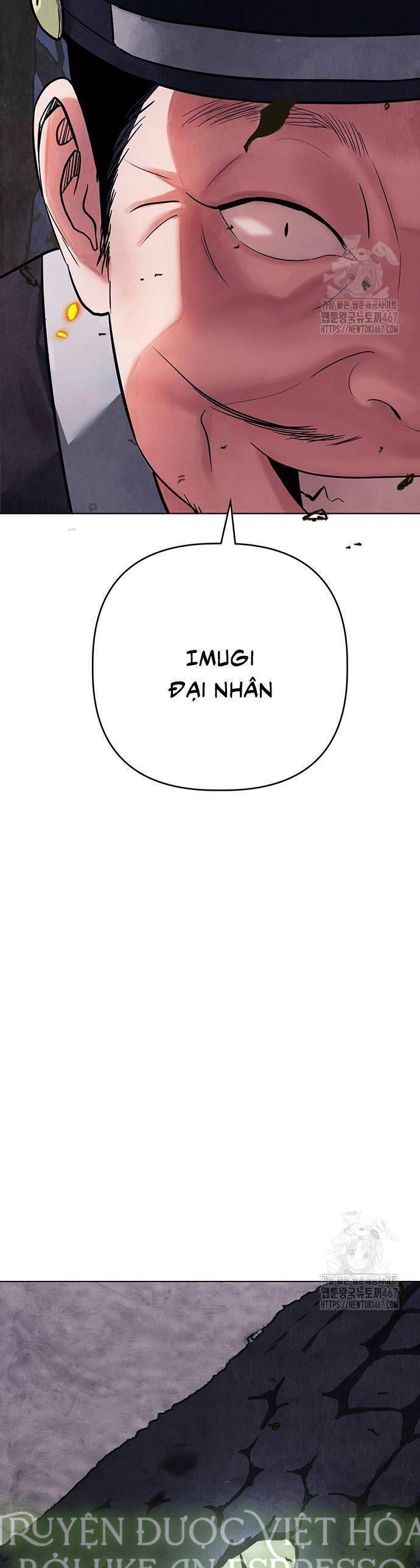 Quỷ Hồn - Page 68