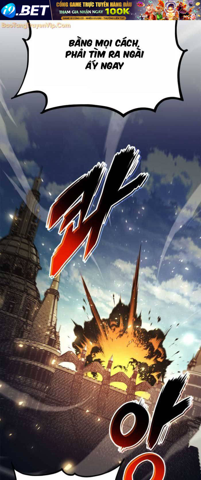 Huyền Thoại Game Thủ - Tái Xuất - Page 36