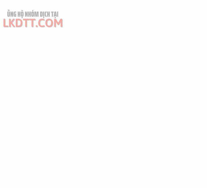 Ta Trở Thành Con Gái Nuôi Của Nam Chính - Page 29