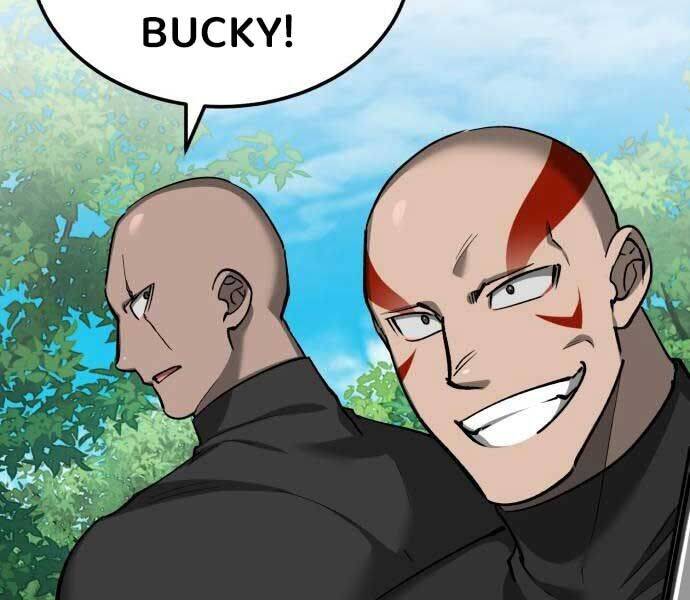 Thiên Quỷ Chẳng Sống Nổi Cuộc Đời Bình Thường - Page 138