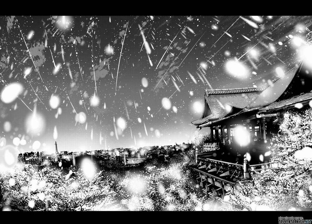 Amagami-san Chi no Enmusubi! - Page 52