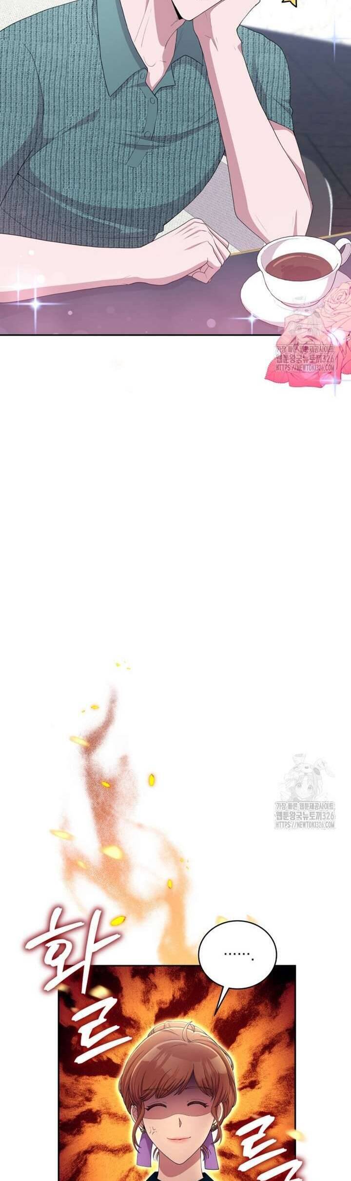 Món Khai Vị Một Đêm - Page 36