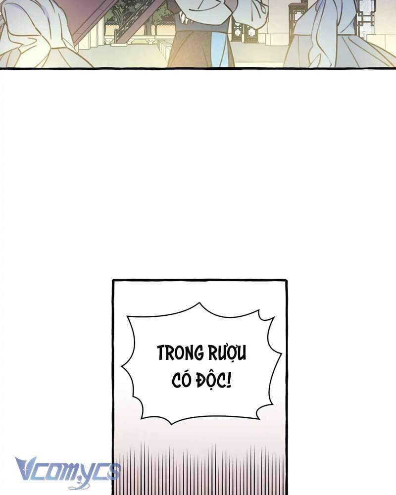 Chuyện Tình Hoa Lưu Ly - Page 78